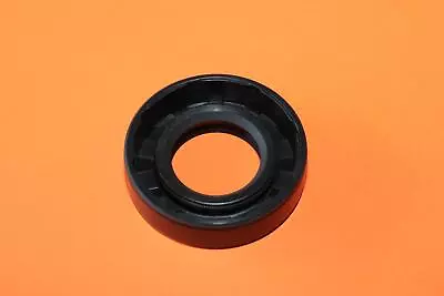 Bsa Lucas Mag Dyno Pinion Oil Seal B31 B32 B33 M20 M21 1937-57 65-2316 • $12.56