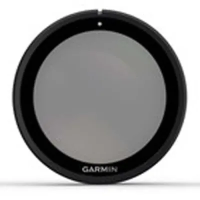 Garmin Dash Cam Polarized Lens Cover • $28.85