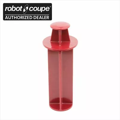 Robot Coupe 103281 R2N Food Processor Small Carrots Pusher Genuine P • $37.50