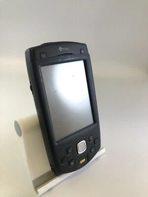 £10.78 • Buy Incomplete HTC Innovation SEDN100 Orange PDA Mobile Phone
