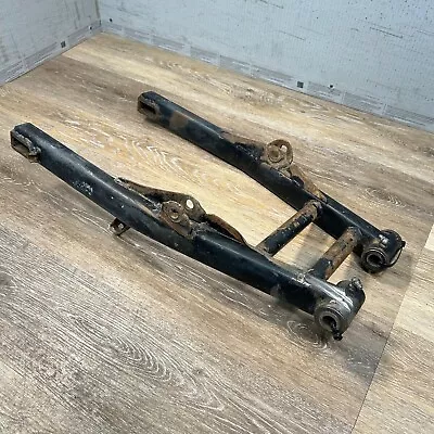 1979 76-79 Montesa Cappra 414 VE 360 / Original OEM SWINGARM SWING-ARM • $50