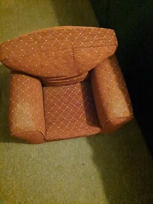 £40 • Buy Childs Arm Chair