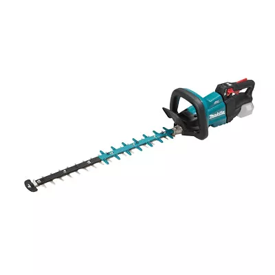 Makita DUH601Z 18V BL 60cm Hedge Trimmer (Body Only) • £282.28