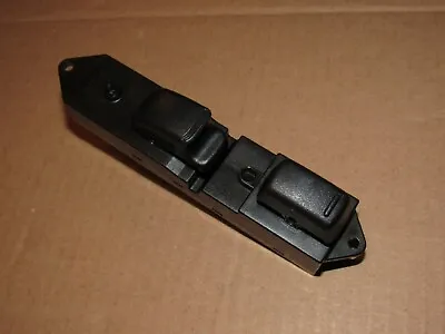 Fit For 00-05 Mitsubishi Eclipse Window Switch - Right • $38.40