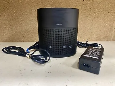 BOSE Home Speaker 300 Model 427374 • $169.99