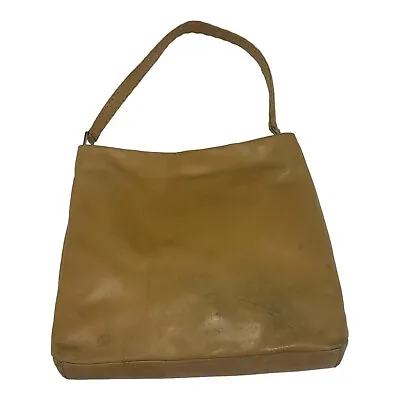 Paolo Masi Tote Bag • $19.99