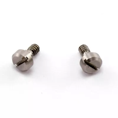 CA Technologies 60-1315 Trigger Pivot Screws For Spray Gun • $14