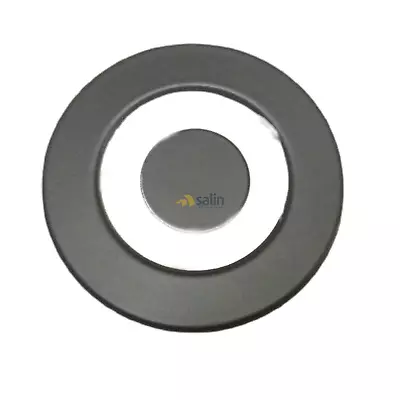 Westinghouse Boss 625 Gas Stove Cooktop Wok Burner Head + Cap|Suits:GSN625S • $52.95