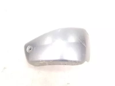 2007 Yamaha V Star 1300 XVS1300 CT Tourer Right Side Cover Panel Fairing • $24.95