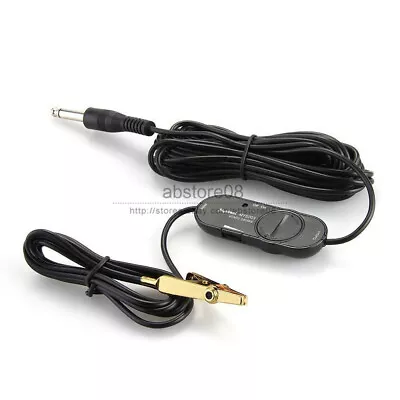 Meideal Pickup For Violin Microphone Pickup With Volume Adjustable • $17.88