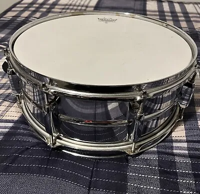 Piccolo Snare Drum(With Stand) • $120
