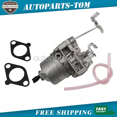 Carburetor For Mitsubishi Generator MGE5800 MGE6700 KK16009BB • $45.99