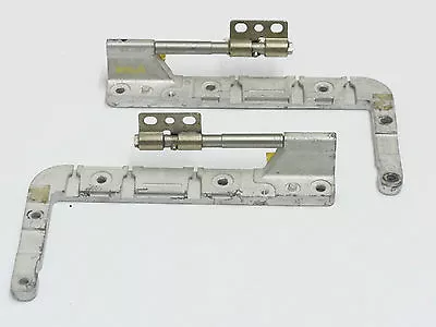 Used LCD Left And Right Hinge Set For Macbook A1181 Good Condition • $12.89