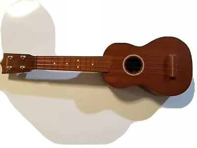 Vintage Yamaha Ukulele • $195