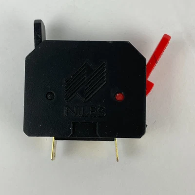 $5.99 • Buy Niles Speaker Connector For VR4630 Or ZR8630