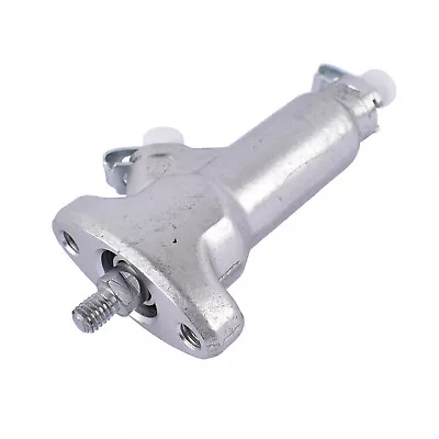 Hydraulic Convertible Top Cylinder For Mercedes R129 SL320 A208 CLK320 430 300CE • $59.99