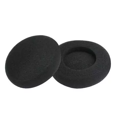 £6.86 • Buy Earpads Ear Pads Cushion Cover For GRADO SR60 SR80 M2 M1 Earphone (1Pair) #2