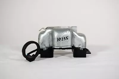 2011-2020 Audi Q3 VW Beetle Passat Ignition Immobilizer Lock Module W/Warranty  • $73