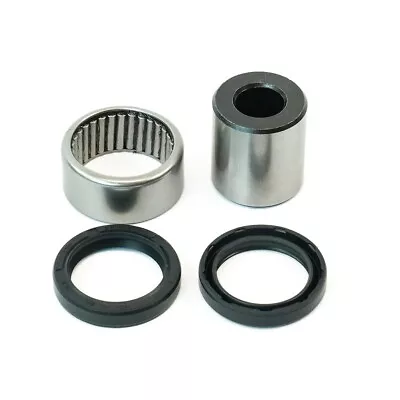 Suzuki RM85 RM125 RM250 RMZ250 RMZ450 Lower Shock Bearing Kit (Pro X) • $25