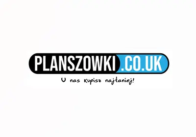Najlepsza Polska Gra Planszowa Rebel Portal MDR Trefl Imprezowe Dla Dzieci Euro • £27.13