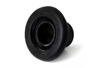 Haltech ECU Firewall Rubber Wiring Grommet DIAMETER: 51mm 2 OD 28mm 1 1 8 • $22.35