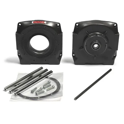 WARN 64109 Winch Drum Support Kit For M10000 M12 M15  M12000 & M15000 • $509.45