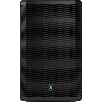 Mackie Thrash 215 1300-watt 15-inch Powered Loudspeaker • $379.99