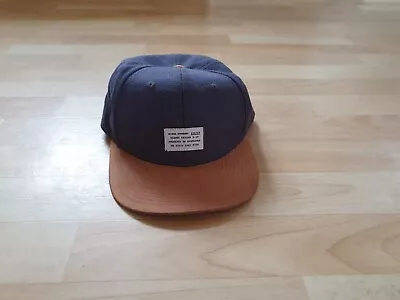 Men's H&M Cap • £4