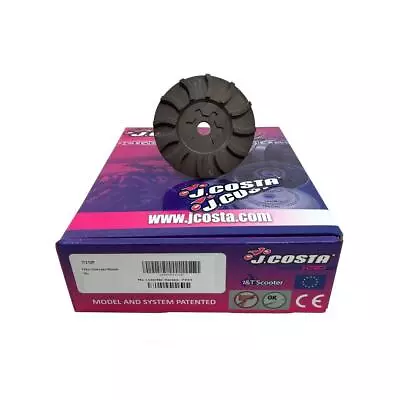 J.Costa Variator Drive Face - Minarelli 50cc-100cc 2T • $155.99