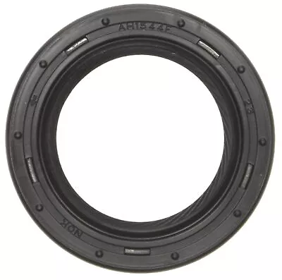 Engine Camshaft Seal-Eng Code: F22A1 Mahle 67032 • $11.70