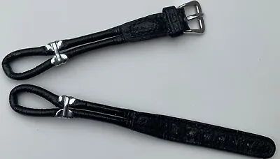 Lady Cocktail Watch Strap Strap • £28.77