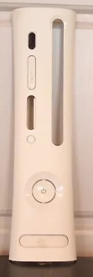 Parts - XBOX 360 - X360 - OEM - ***Authentic*** • $10