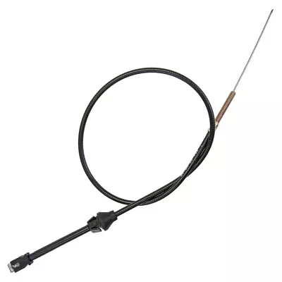 35  Accelerator Cable | Fits EZGO Marathon Gas Model Golf Carts |1983 - 1987 • $31.95