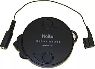 Kaito T-1 Radio Antenna • $17.59