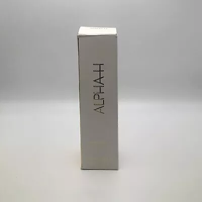 Alpha-H Liquid Gold With Glycolic Acid 100ml/3.38oz Full Size • $15