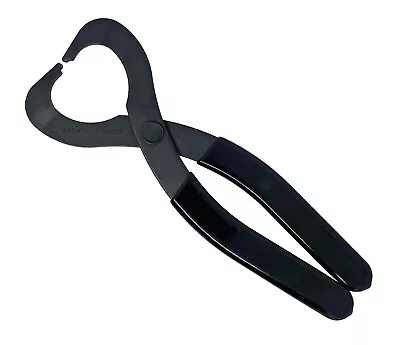 M1A Muzzle Nut Pliers Tool • $12.95