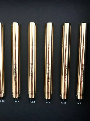 Yves Saint Laurent Touche Eclat Corector 01. 2.5 3  3.5 4  4. CHOOSE COLOR • $22