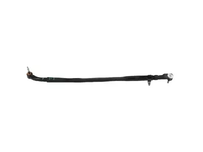 13-24 Ram 2500 3500 Steering Drag Link NEW OEM Genuine MOPAR 68338342AD 4x4 • $282.99