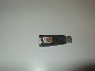 Nokia Fenix Key - Free Unlimited Unlocking Dongle. • £49.99