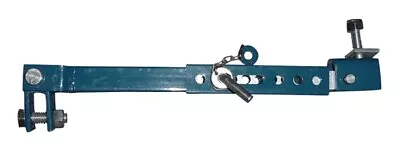 3 Point Hitch Stabilizer Fits Kubota Tractors M Series • $99.99