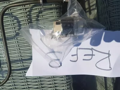 £10 • Buy Cooker Spare Parts LOGIK LBMFMX15