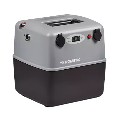 Dometic CoolPower 44Ah 12v Deep Cycle Battery Pack • $398.95