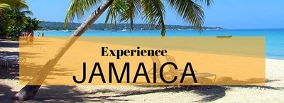 $1100 • Buy Jamaica 🇯🇲 Trip