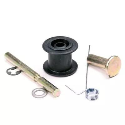 $14.95 • Buy Vw Bug, Ghia Accelerator Gas Pedal Repair Kit 1967-79