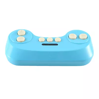 Children Electric Vehicle Remote Controller Smooth Start Remote Control Q5Fpl • $11.57