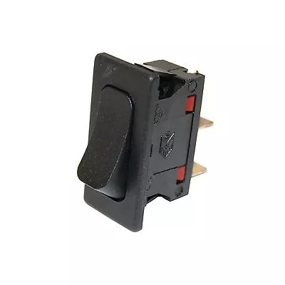 Original Haier Dishwasher Door Interlock Switch For DW9-AFMS ESD200 HEC9AFM • $7.40