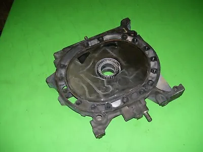 Mazda RX-8 Engine Iron Plate 1.3L Front RX8 13B Renesis 4-Port 2004 • $145