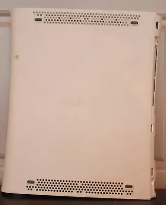 Parts - XBOX 360 - X360 - OEM - ***Authentic*** • $20