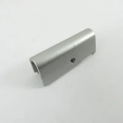 Packard Bell Easynote R1005 Hinge Cover Left 7048790000 • £6