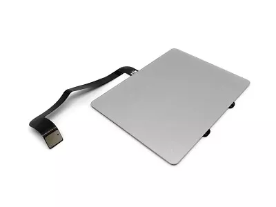 Trackpad Touchpad + Cable | Apple MacBook Pro 15  A1286 | 2009 2010 2011 2012 • $8.99